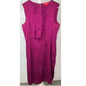 PRICE DROP - GREAT DEAL LaVia18 Dress